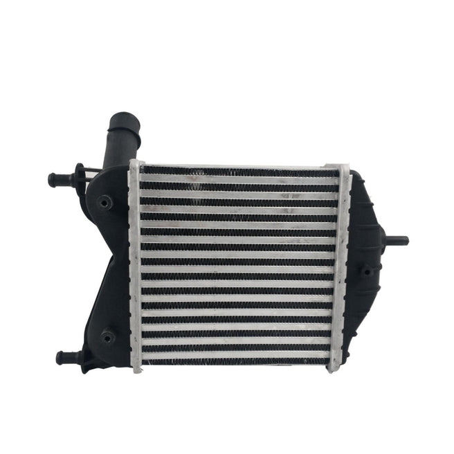 Intercooler Fiat Punto 03-11