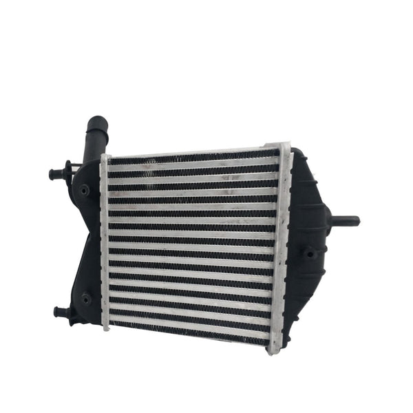 Intercooler Fiat Punto 03-11