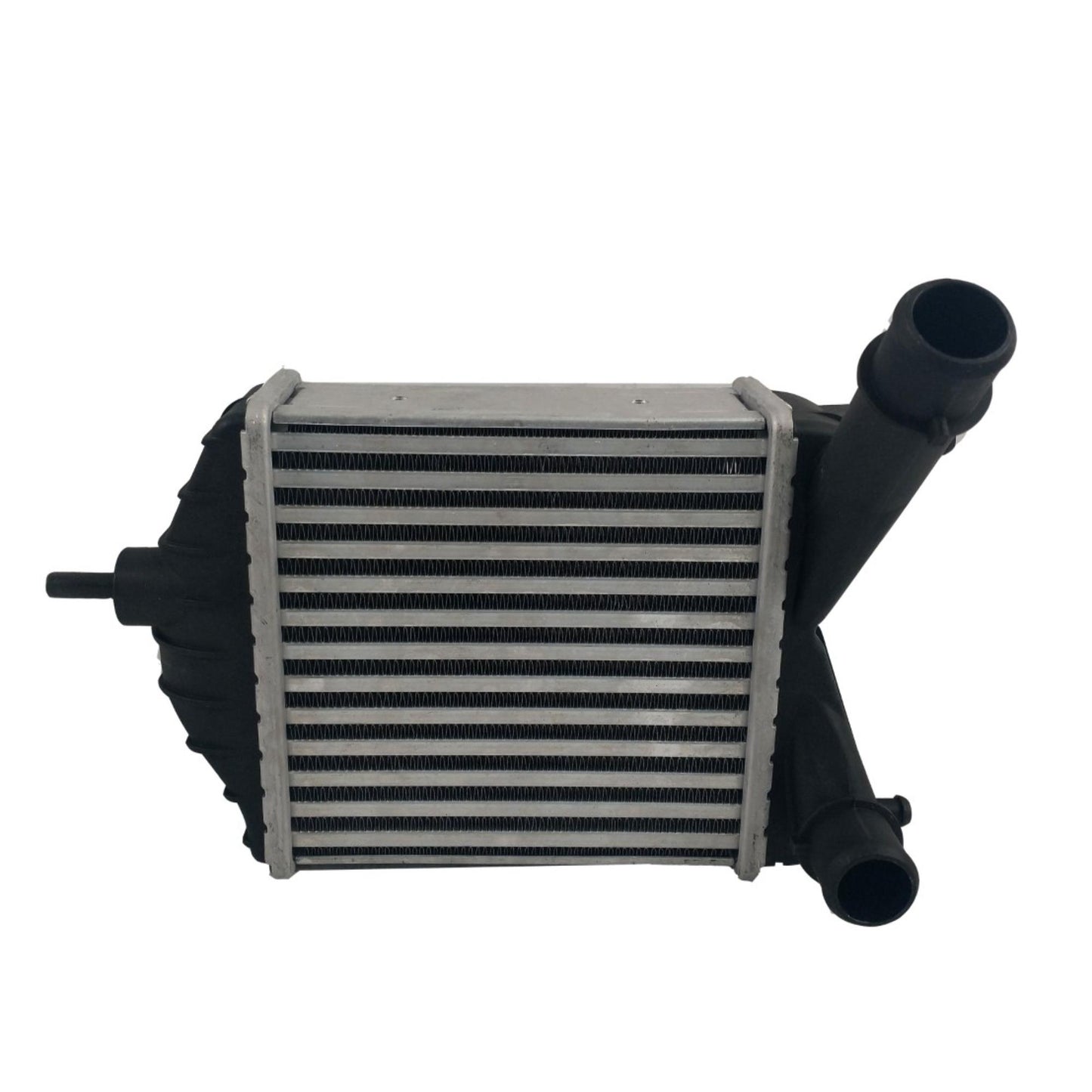 Intercooler Fiat Punto 03-11