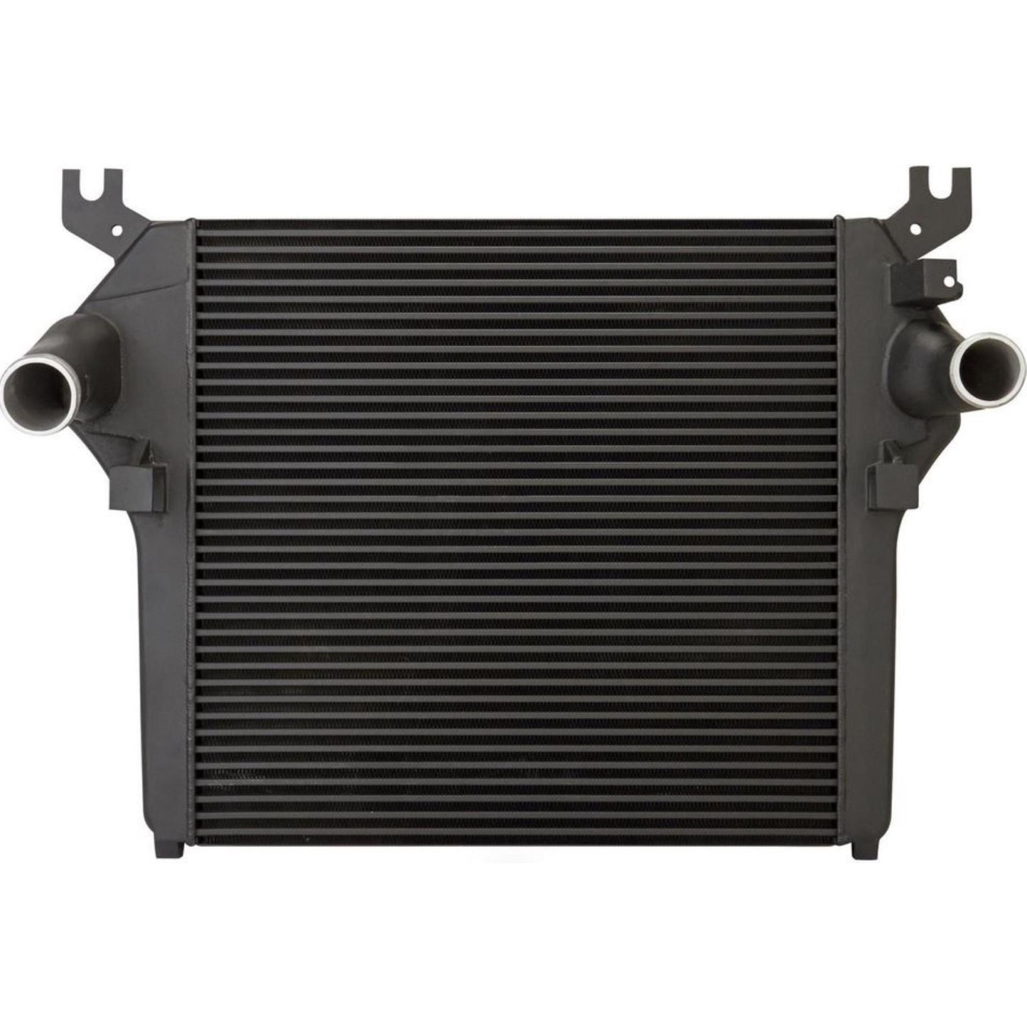 Intercooler Dodge RAM 2500 10-12