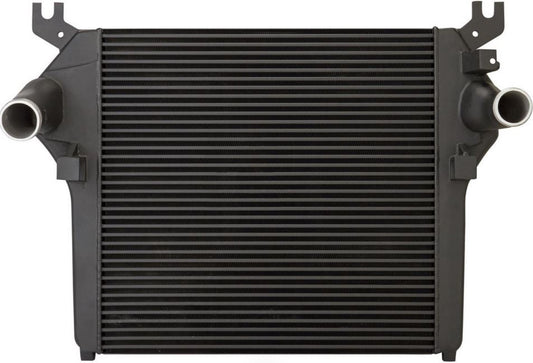 Intercooler Dodge RAM 2500 10-12