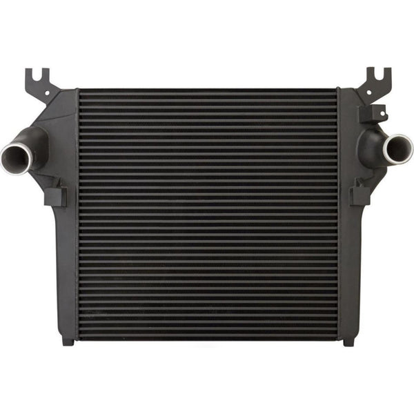 Intercooler Dodge RAM 2500 10-12