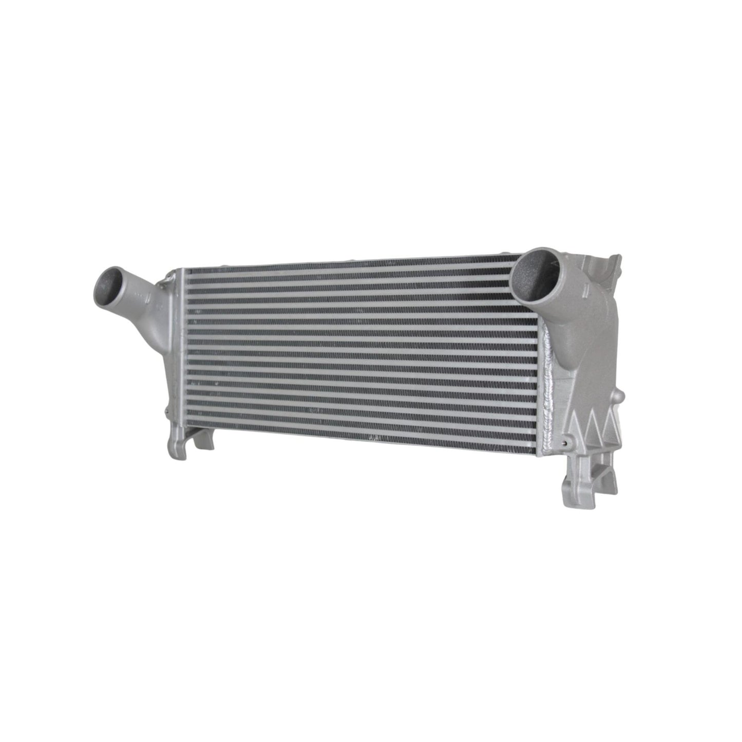 Intercooler Ram 2500 13-18