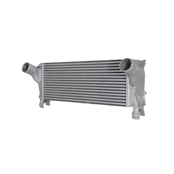 Intercooler Ram 2500 13-18