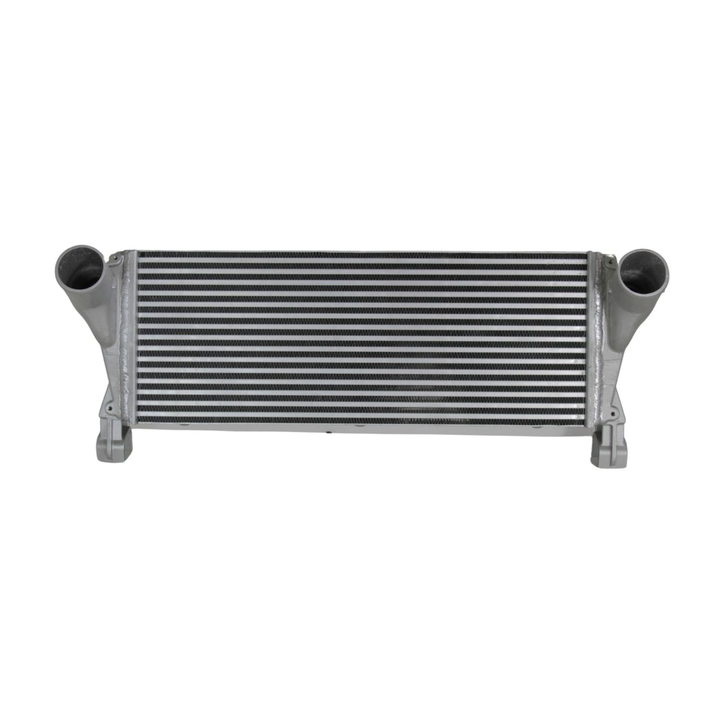 Intercooler Ram 2500 13-18