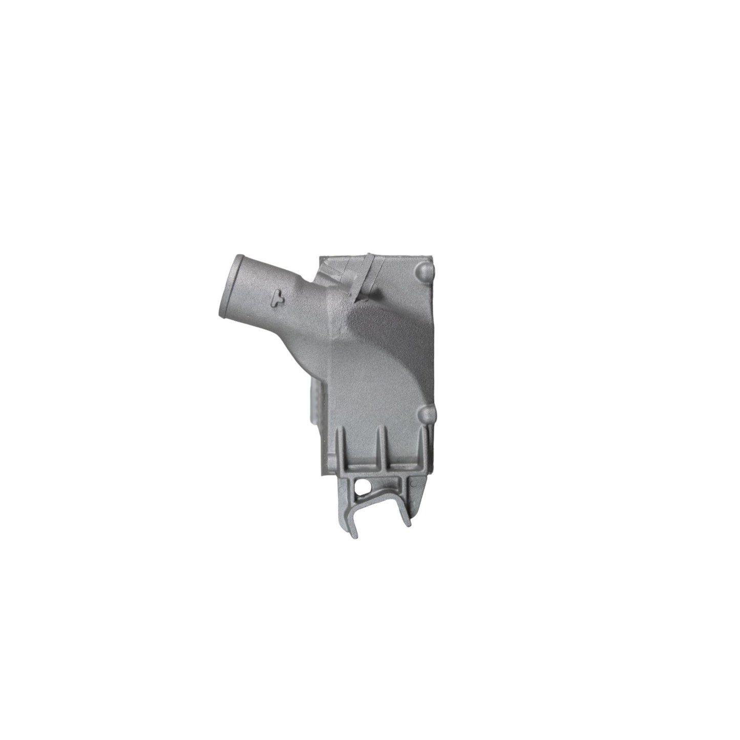 Intercooler Ram 2500 13-18