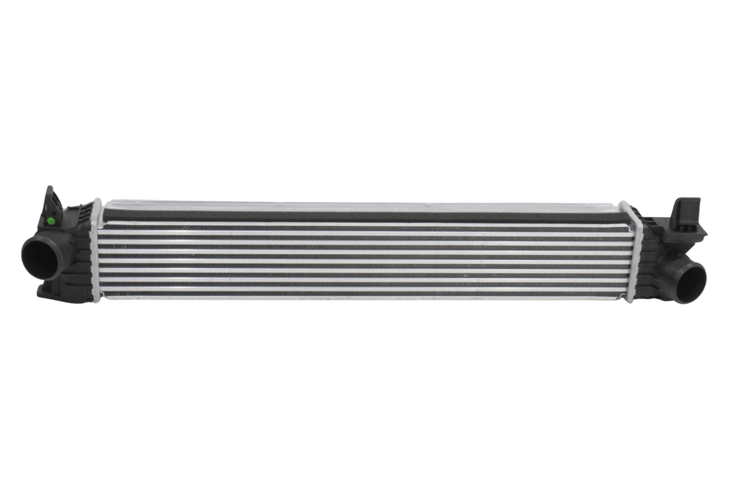 Intercooler Fiat Ducato 2017-2023