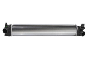 Intercooler para Fiat Ducato 2017-2023