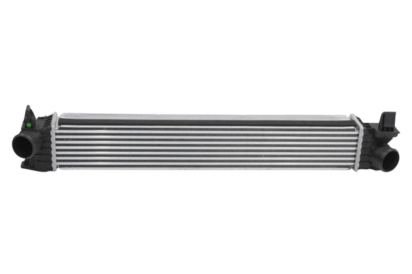 Intercooler Fiat Ducato 2017-2023