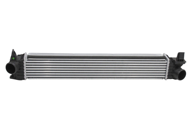 Intercooler Fiat Ducato 2017-2023