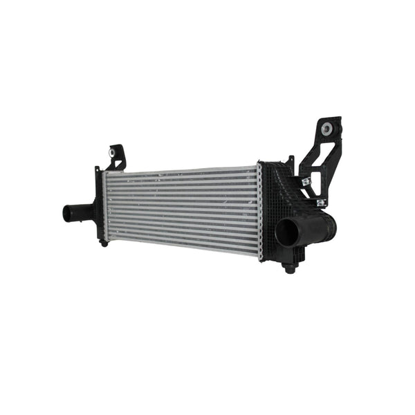 Intercooler Ram 1500 14-18