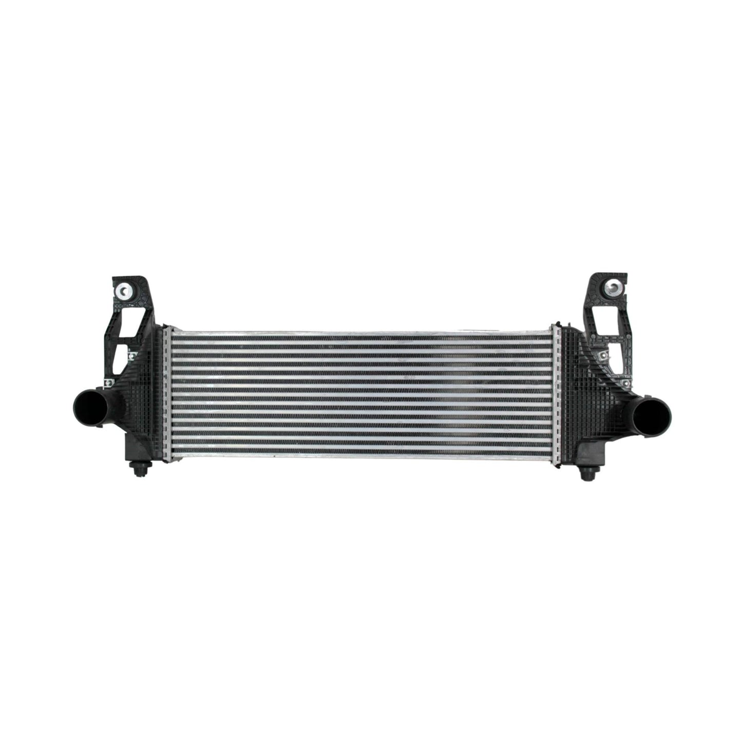 Intercooler Ram 1500 14-18