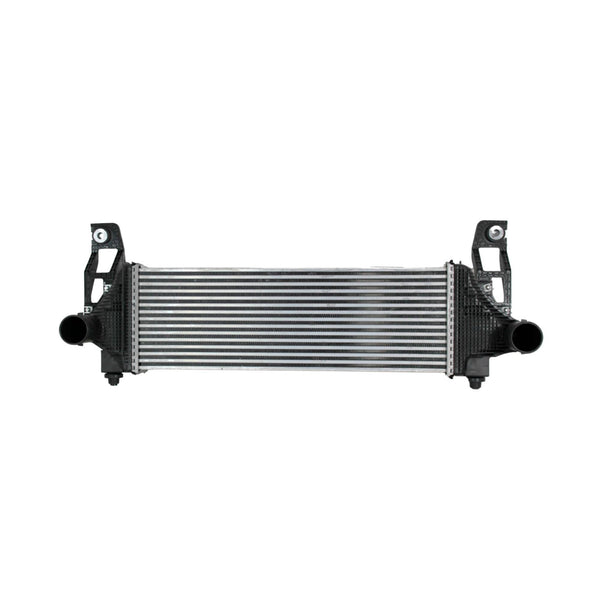 Intercooler Ram 1500 14-18