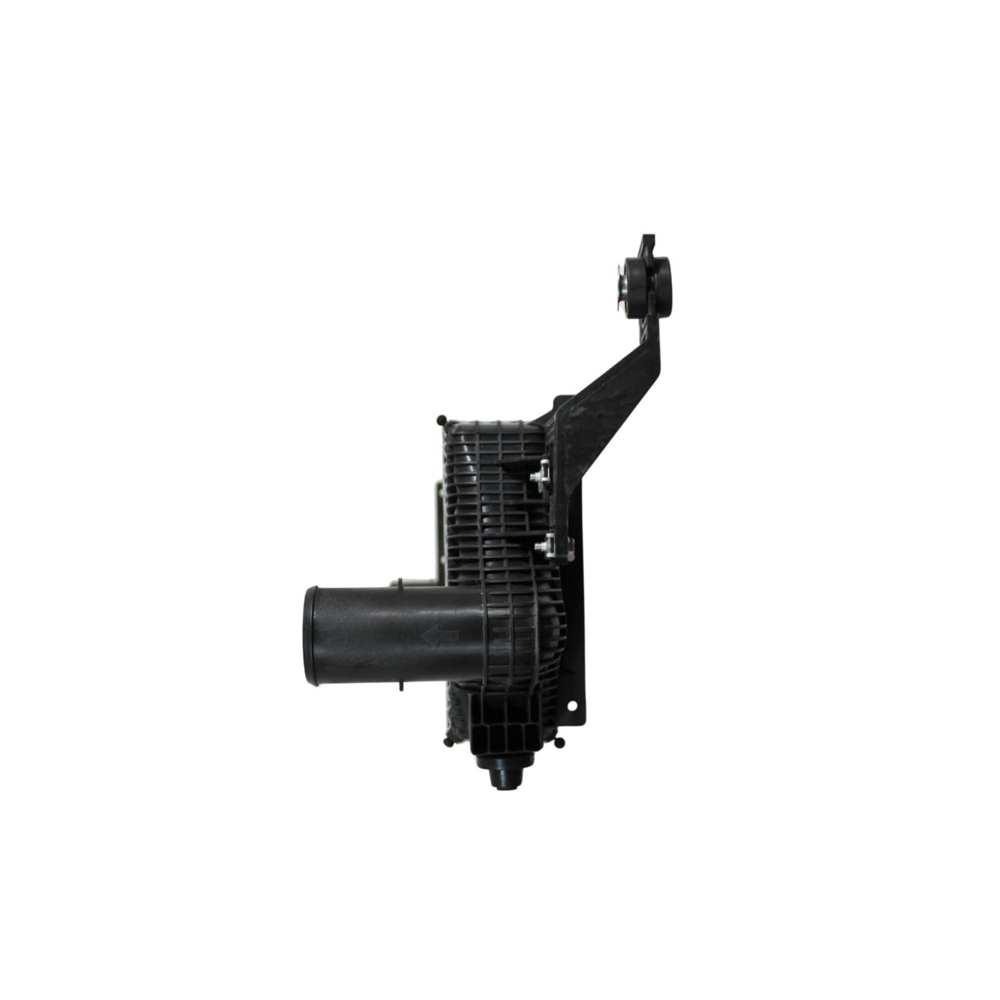 Intercooler Ram 1500 14-18