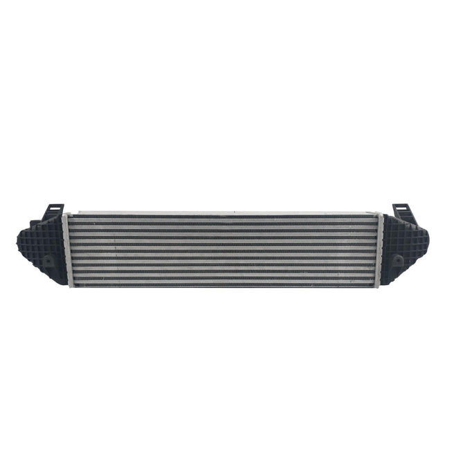 Intercooler Ford C-Max 13-18