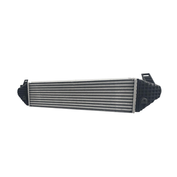 Intercooler Ford C-Max 13-18