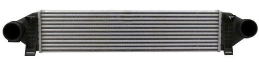 Intercooler Automotriz Ford Escape 13-20