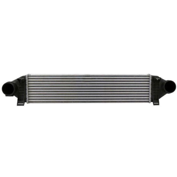 Intercooler Automotriz Ford Escape 13-20