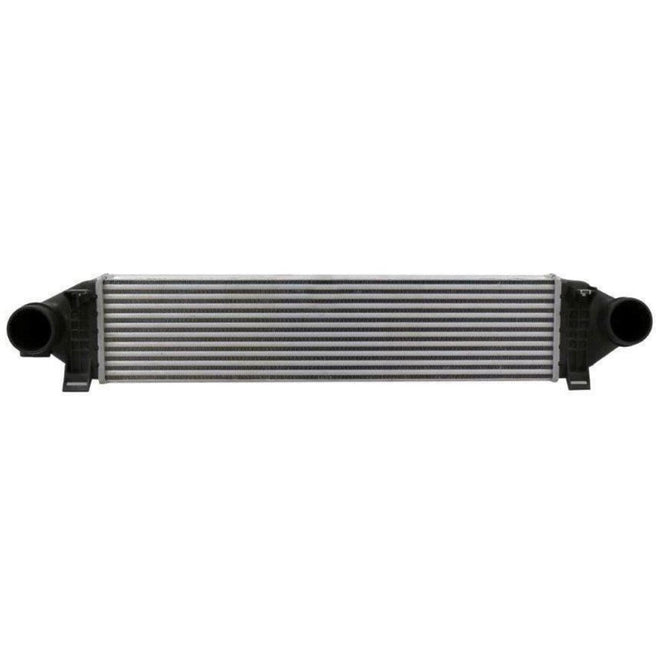 Intercooler Automotriz Ford Escape 13-20