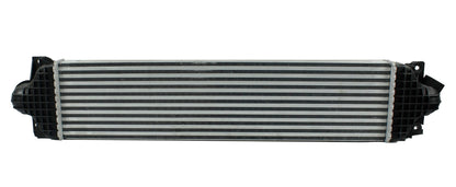 Intercooler Ford Fusion 13-14