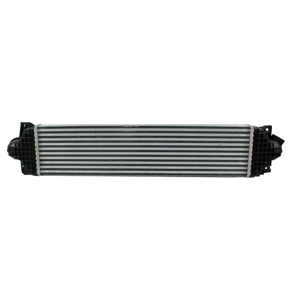 Intercooler Ford Fusion 13-14