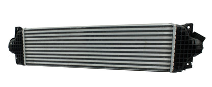 Intercooler Ford Fusion 13-14