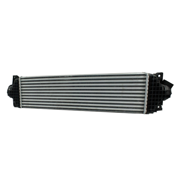 Intercooler Ford Fusion 13-14