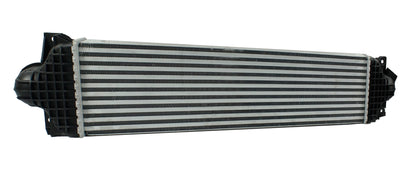Intercooler Ford Fusion 13-14