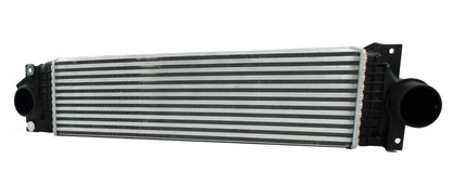 Intercooler Ford Fusion 13-14