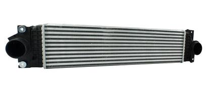 Intercooler Ford Fusion 13-14