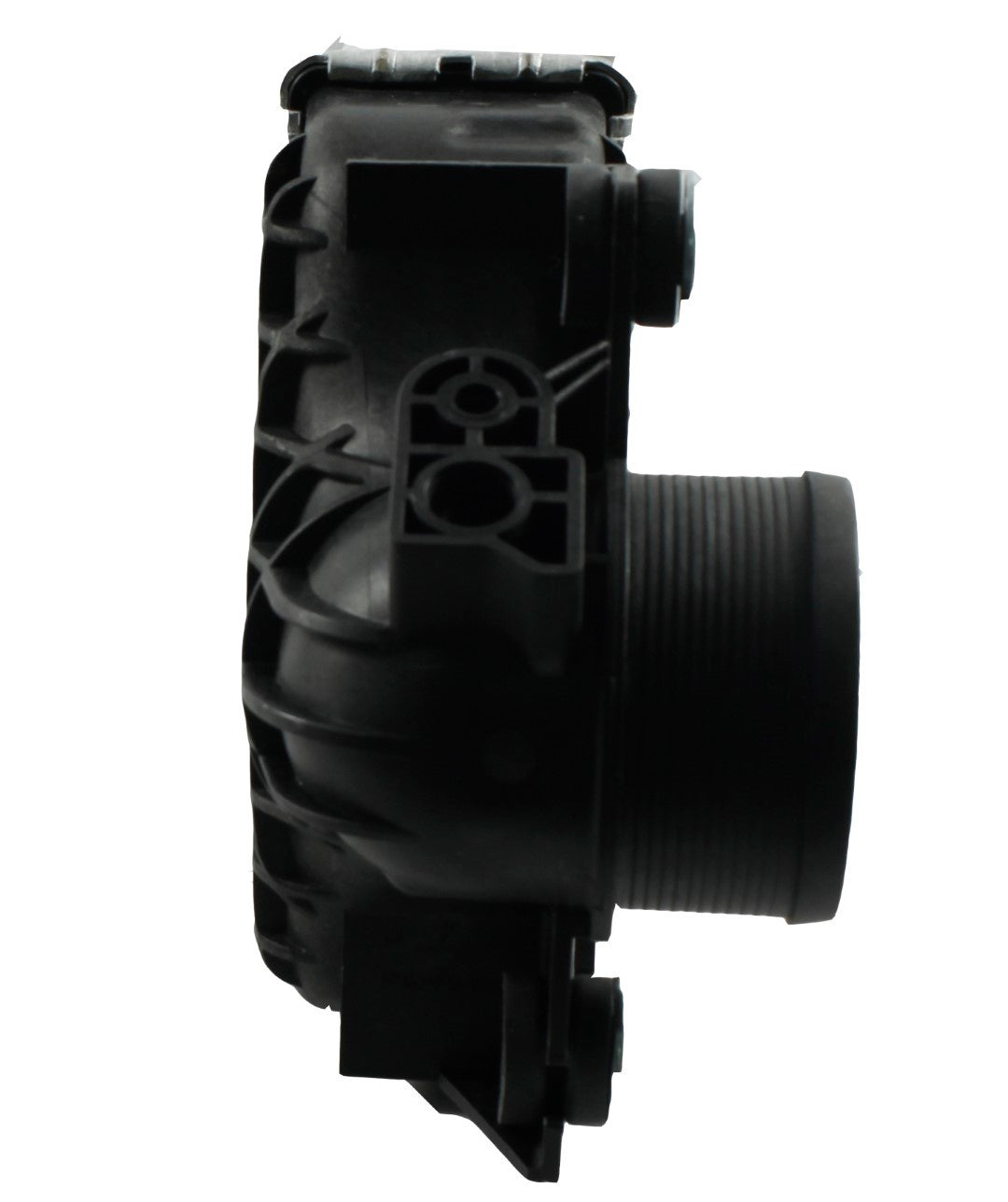 Intercooler Ford Fusion 13-14