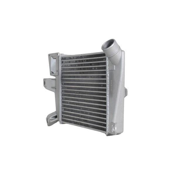 Intercooler Mazda 3 07-13