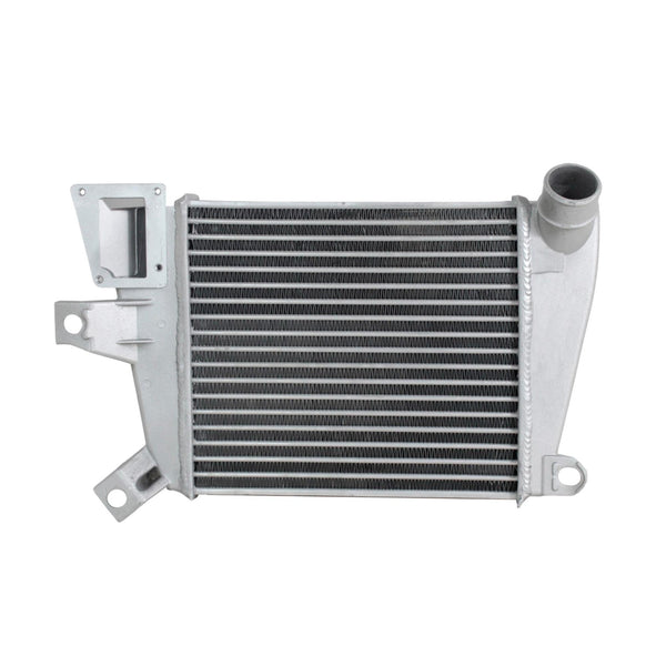 Intercooler Mazda 3 07-13