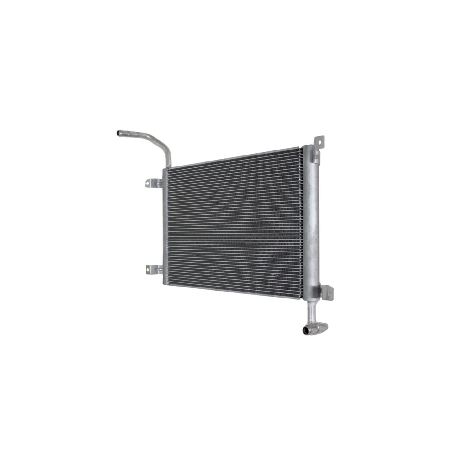 Intercooler Land Rover Range Rover 06-09