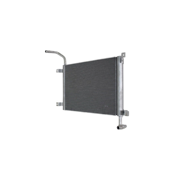 Intercooler Land Rover Range Rover 06-09