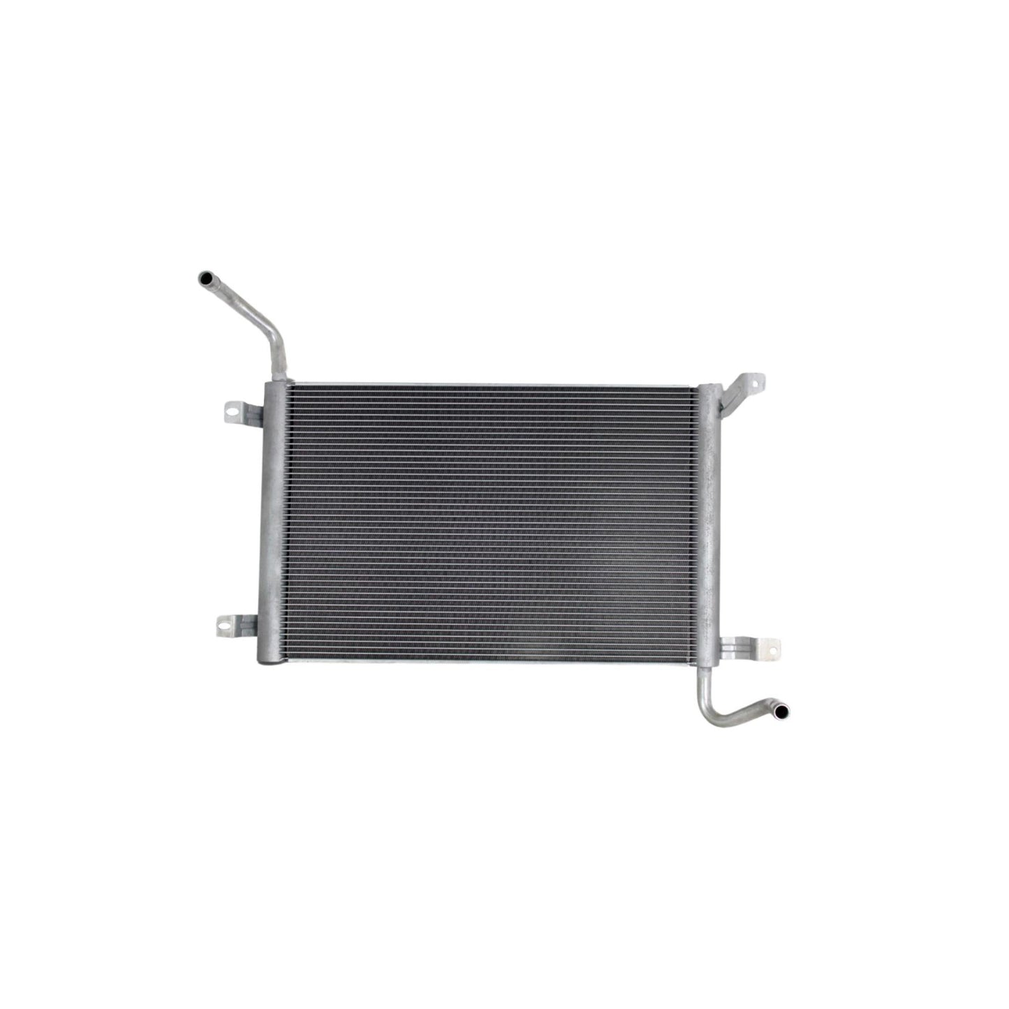 Intercooler Land Rover Range Rover 06-09
