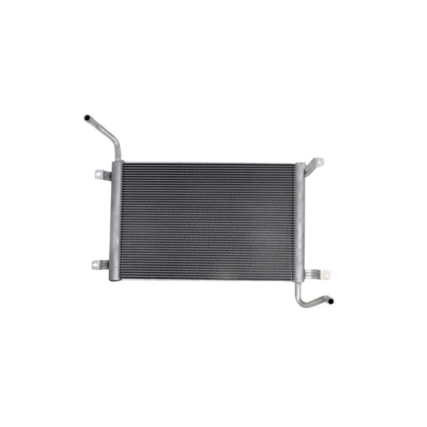 Intercooler Land Rover Range Rover 06-09
