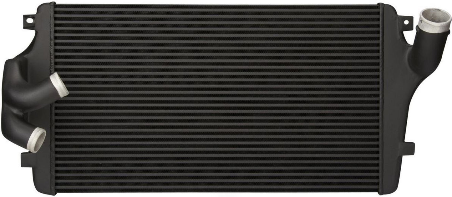 Intercooler Lincoln MKT 10-16