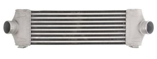 Intercooler Automotriz Ford Transit 10-15