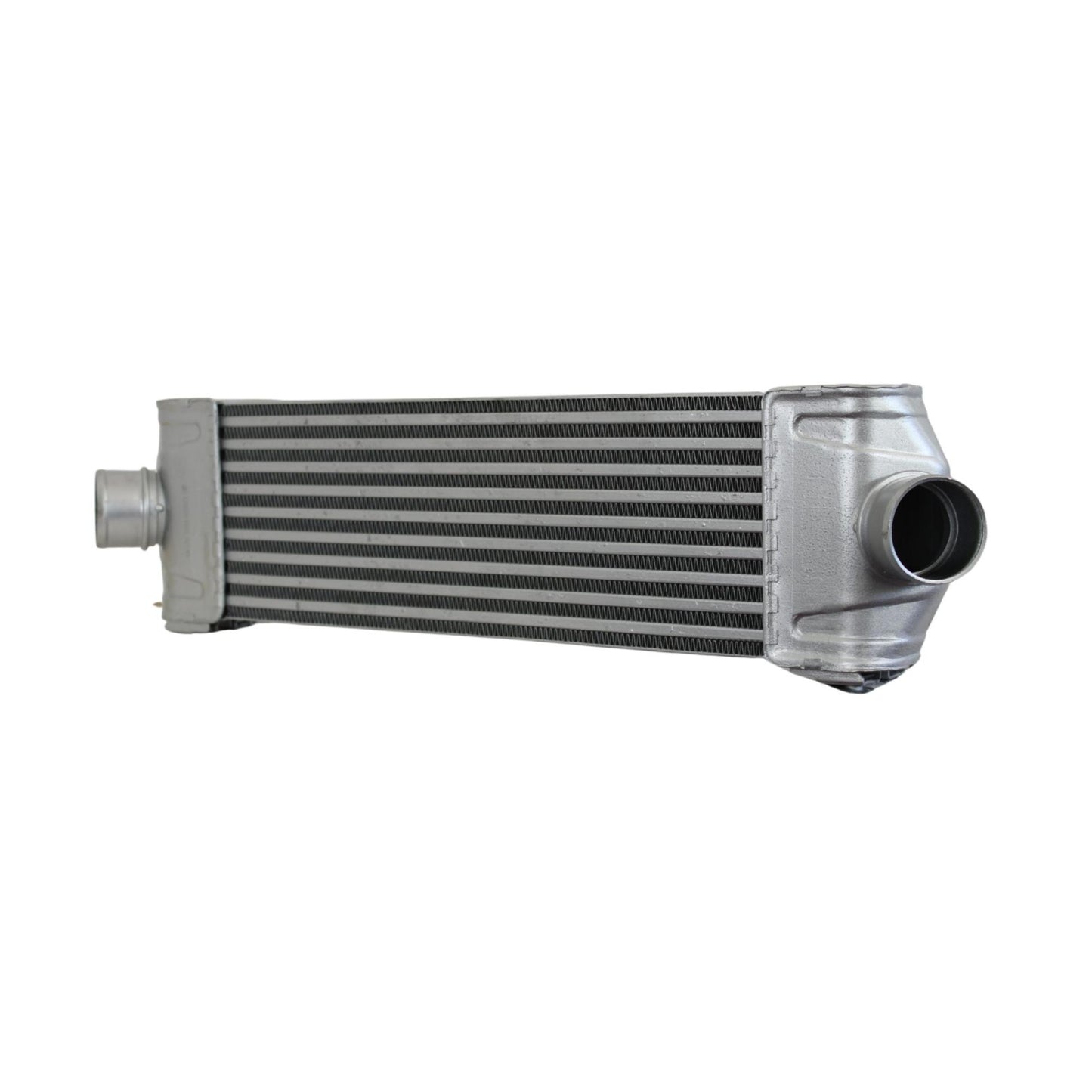 Intercooler Automotriz Ford Transit 10-15