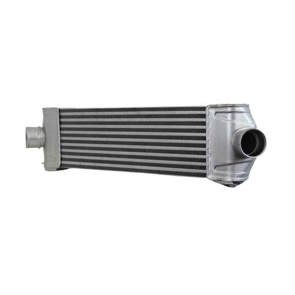 Intercooler Automotriz Ford Transit 10-15
