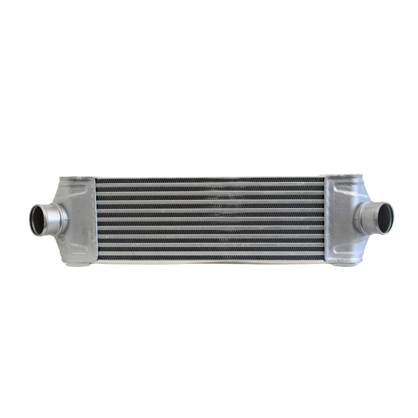 Intercooler Automotriz Ford Transit 10-15
