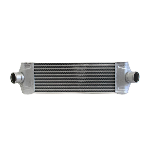 Intercooler Automotriz Ford Transit 10-15