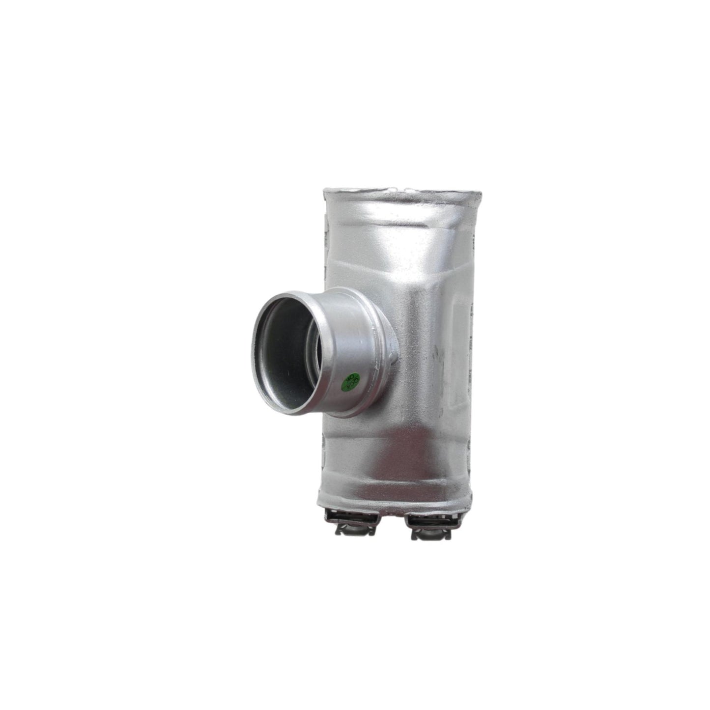 Intercooler Automotriz Ford Transit 10-15