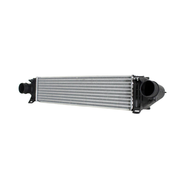 Intercooler Automotriz Land Rover Discovery 12-18