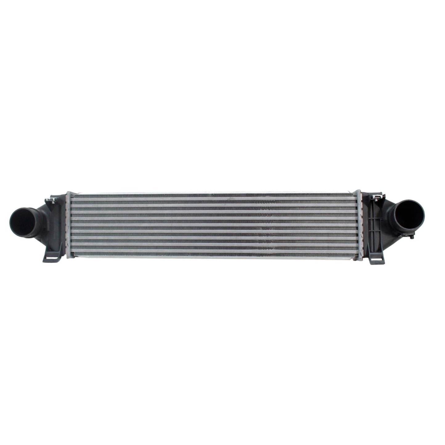Intercooler Automotriz Land Rover Discovery 12-18