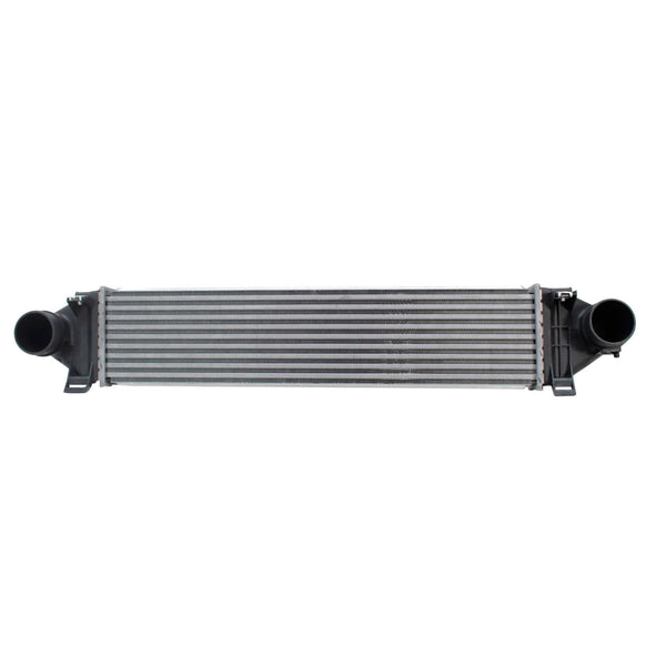 Intercooler Automotriz Land Rover Discovery 12-18