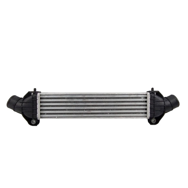 Intercooler Ford Mondeo 00-07