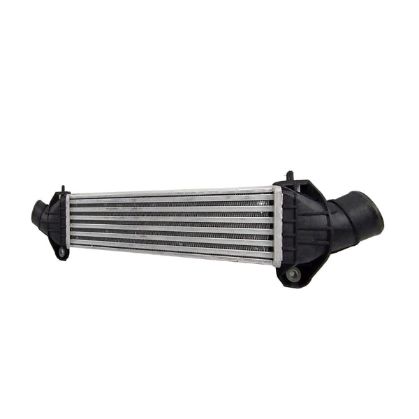 Intercooler Ford Mondeo 00-07