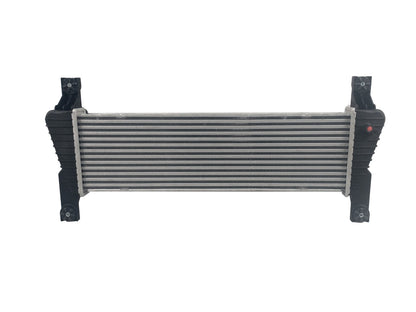 Intercooler Ford Ranger 11-17